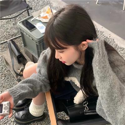 海龟故事