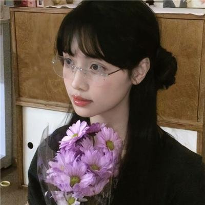 星球上的麻雀