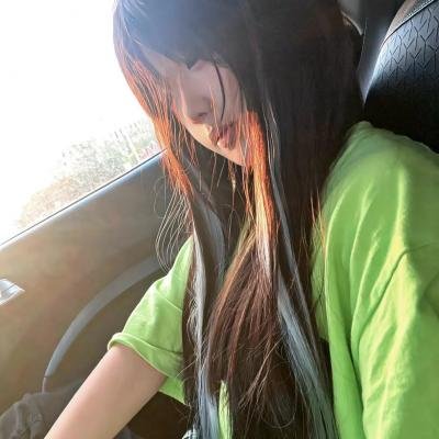尝试第四季