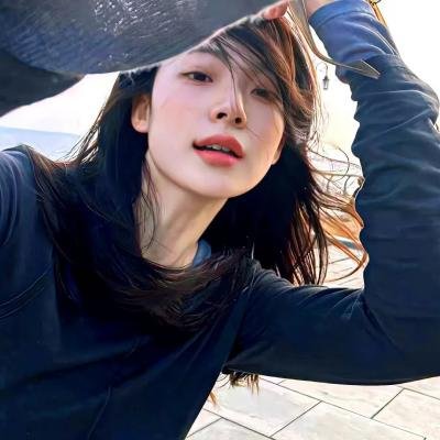 西柏坡2：英雄王二小
