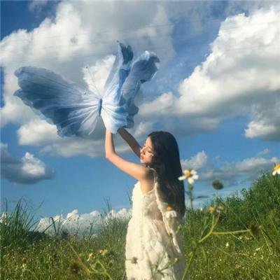 妖精种植手册