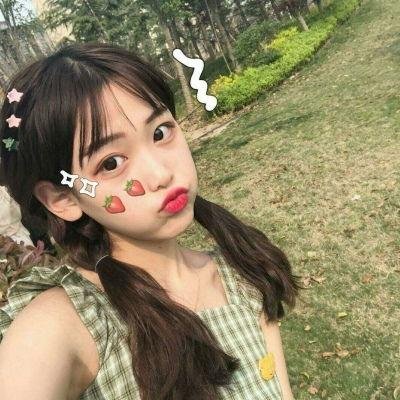 独家试爱