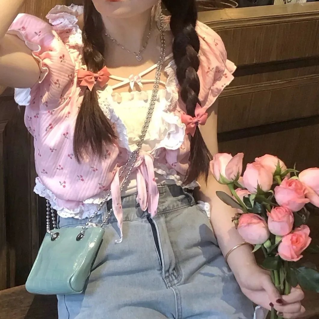 大室家亲爱的姐妹们