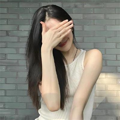 中天