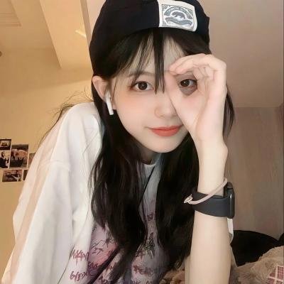 拳皇