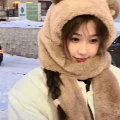 熊熊乐园第一部