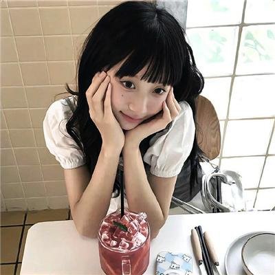 女记者查案记