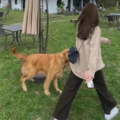 就算是爸爸，也想做