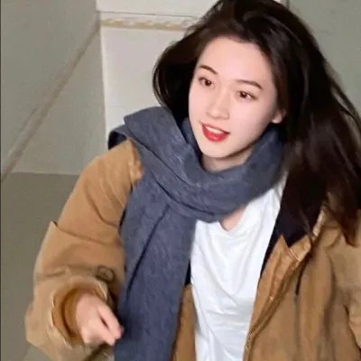 四月一日灵异事件簿第二季