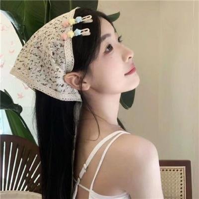 盲眼杀机