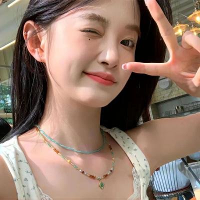 龙与雀斑公主