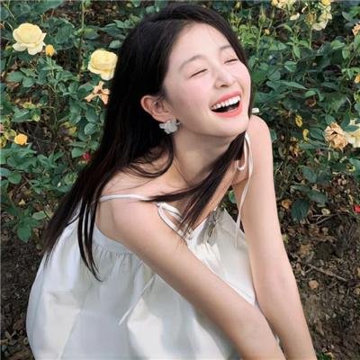 猪太狼的夏天
