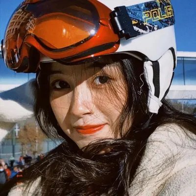 欲罢不能第四季