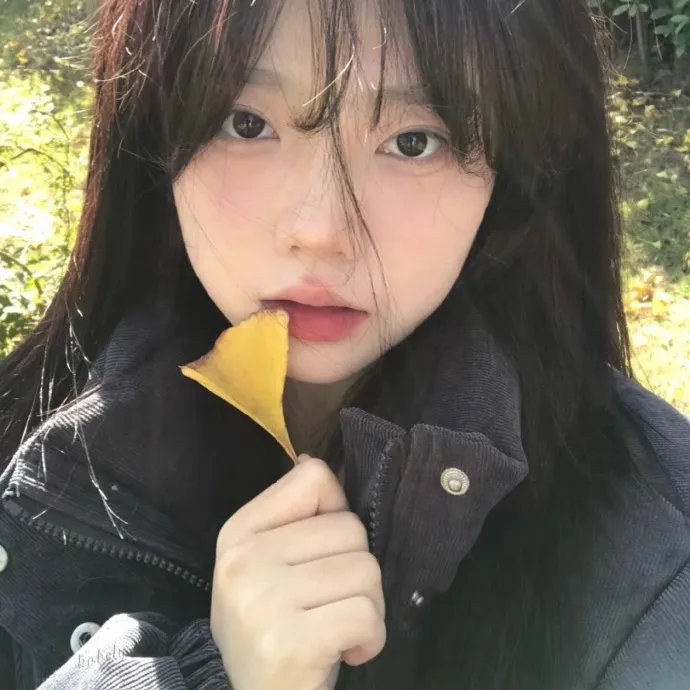 我们无法阻止