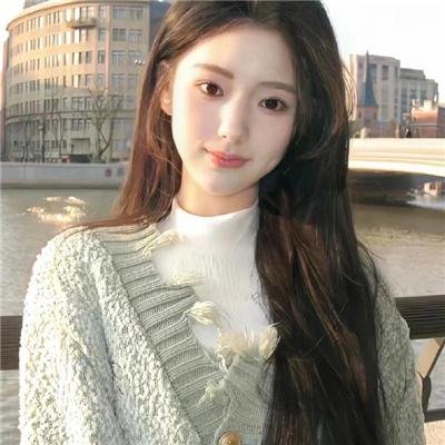 虚线的恶意