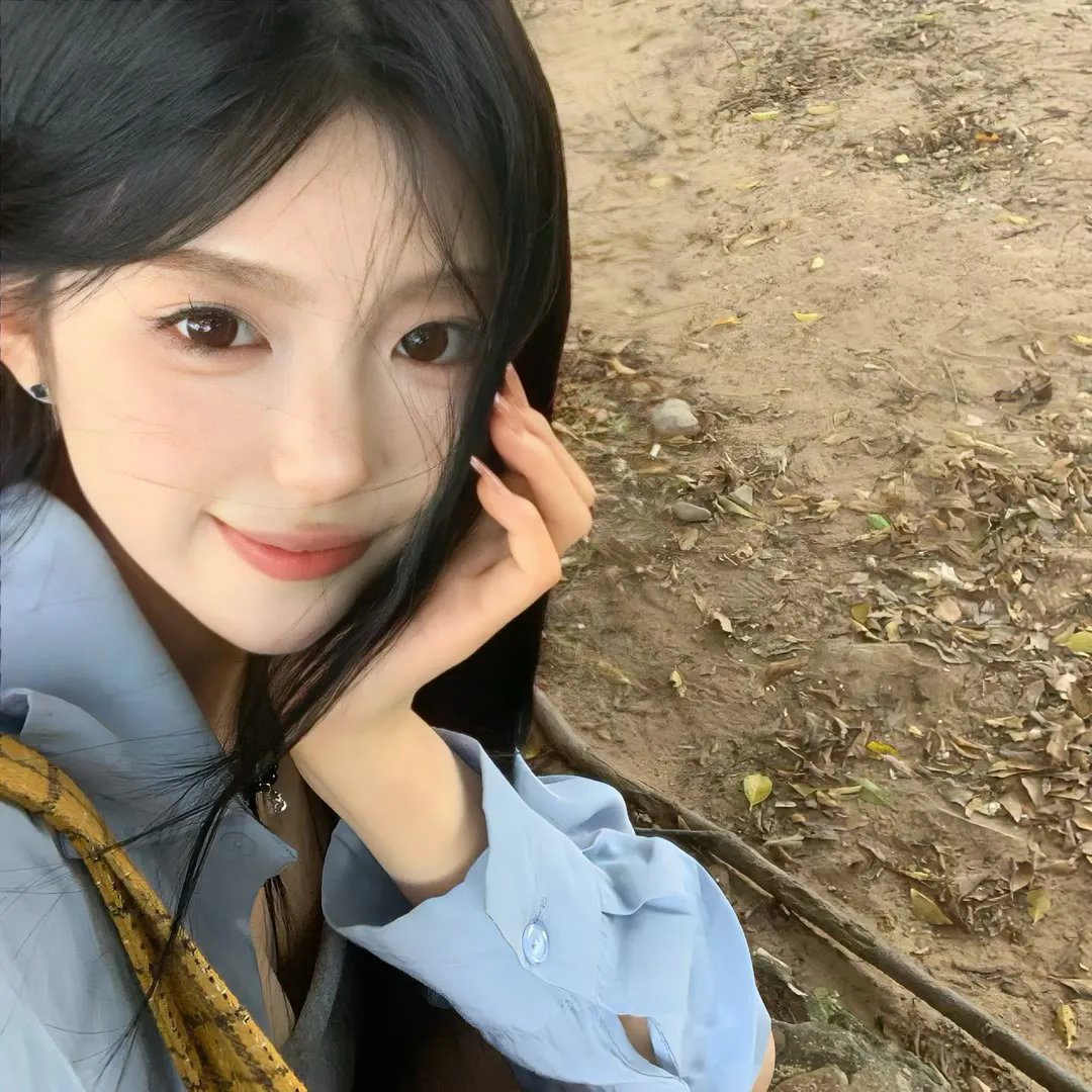 小脚板走天涯9