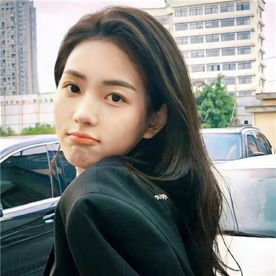 怪兽婆婆