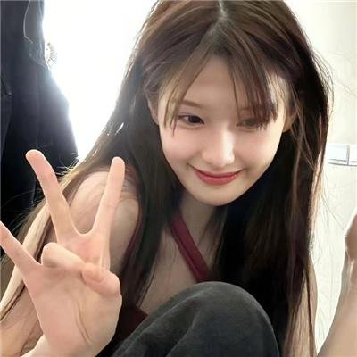 寂寞爱光临
