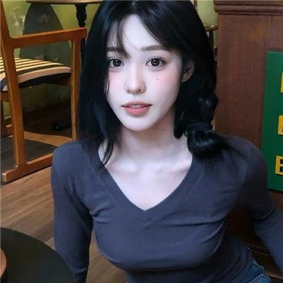 亡命五杰