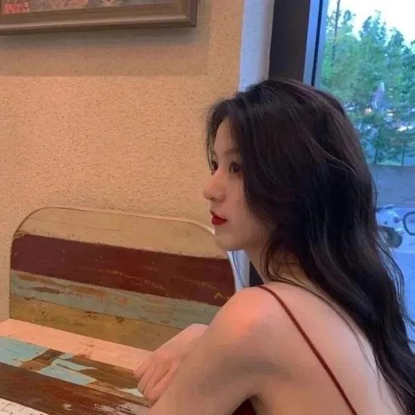 壳中少女 压缩
